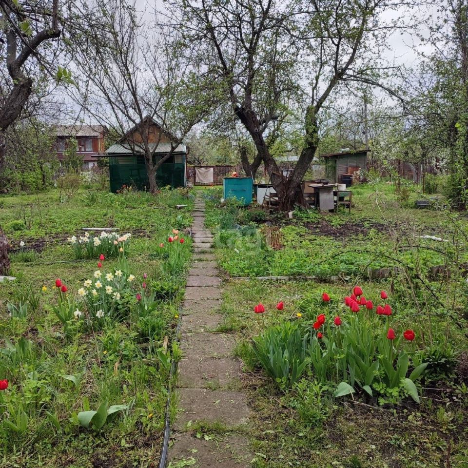 Купить дом в ТСН Надежда в городе Воронеж, продажа домов - база объявлений  Циан. Найдено 4 объявления