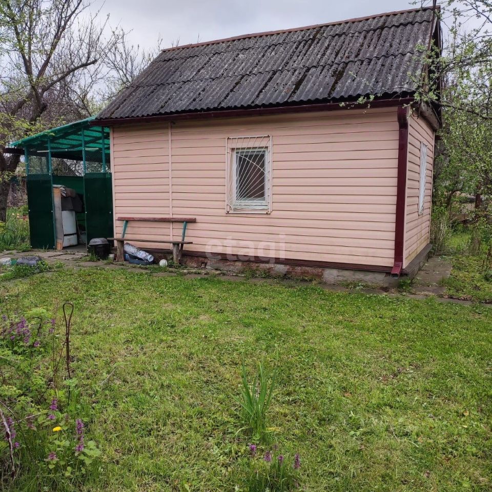 Купить дом в ТСН Надежда в городе Воронеж, продажа домов - база объявлений  Циан. Найдено 5 объявлений