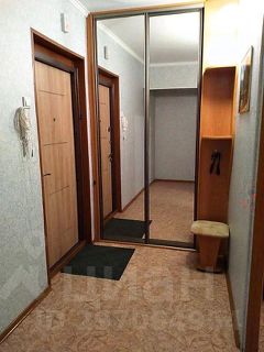 1-комн.кв., 41 м², этаж 13