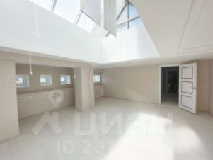 3-комн.кв., 115 м², этаж 12