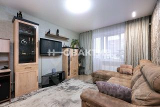 3-комн.кв., 80 м², этаж 14