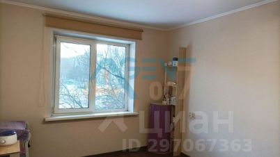 2-комн.кв., 45 м², этаж 1