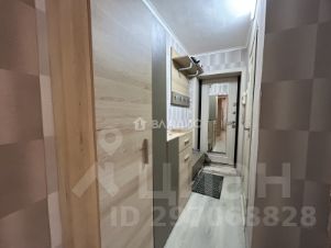 2-комн.кв., 40 м², этаж 4