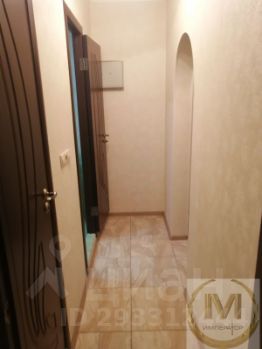 1-комн.кв., 35 м², этаж 6