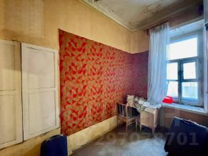 2-комн.кв., 22 м², этаж 2