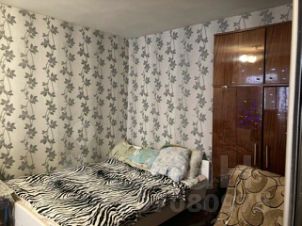 1-комн.кв., 31 м², этаж 2