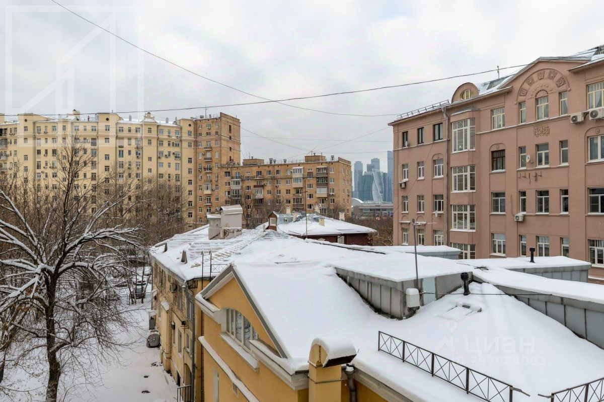 Снять квартиру в районе Хамовники в Москве на длительный срок, аренда  квартир длительно на Циан. Найдено 320 объявлений.