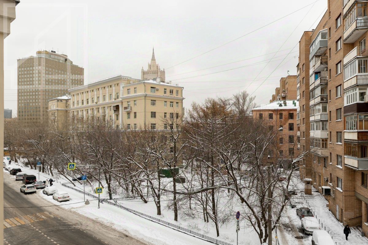 Снять квартиру рядом с метро Киевская на длительный срок, аренда квартир  длительно на Циан. Найдено 145 объявлений.