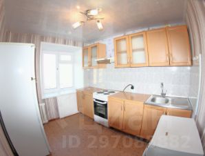 2-комн.кв., 56 м², этаж 12