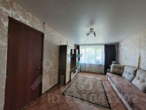 2-комн.кв., 45 м², этаж 1