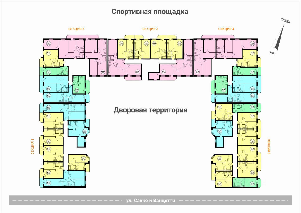 Купить 3-комнатную квартиру с дизайнерским ремонтом в Первоуральске.  Найдено 7 объявлений.