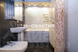 2-комн.кв., 42 м², этаж 11