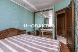 2-комн.кв., 42 м², этаж 11