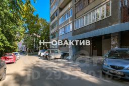 2-комн.кв., 42 м², этаж 11