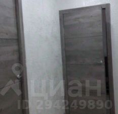 2-комн.кв., 44 м², этаж 7