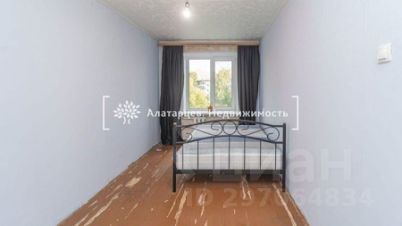 2-комн.кв., 45 м², этаж 4