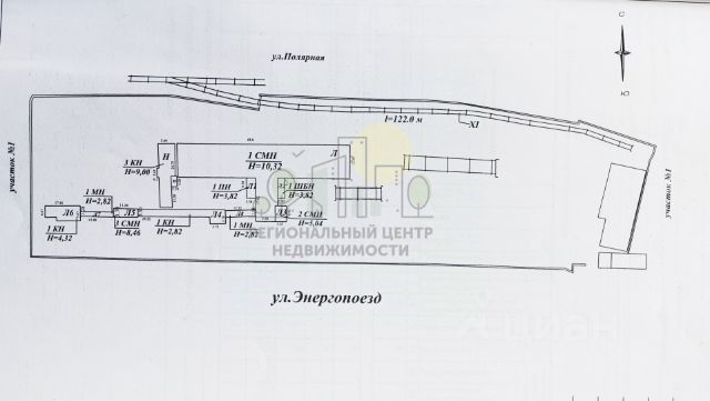 Ошибка загрузки фото