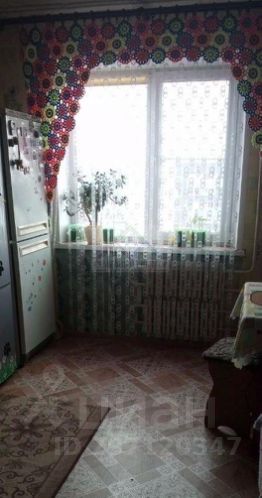 4-комн.кв., 81 м², этаж 9