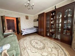 1-комн.кв., 45 м², этаж 15