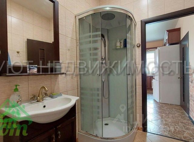 Ванна и душ в спальне: фотоподборка — arnoldrak-spb.ru