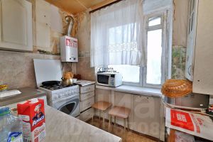 3-комн.кв., 50 м², этаж 5