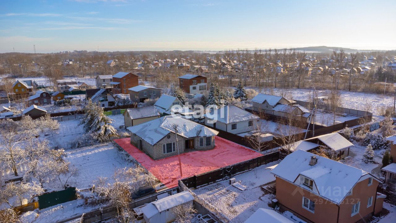 Купить дом в СНТ Красногорское в городском поселении Виллозское, продажа  домов - база объявлений Циан. Найдено 20 объявлений