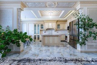 4-комн.кв., 150 м², этаж 17