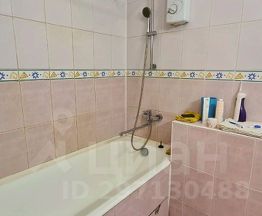 2-комн.кв., 76 м², этаж 11