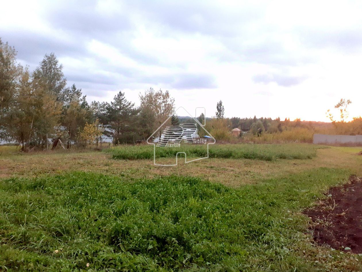 Купить загородную недвижимость на улице Волкова в поселке Озерный, продажа  загородной недвижимости - база объявлений Циан. Найдено 4 объявления