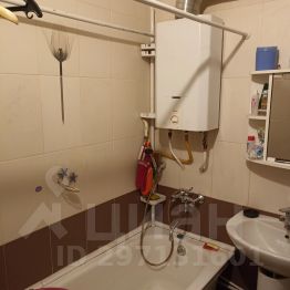 3-комн.кв., 56 м², этаж 4