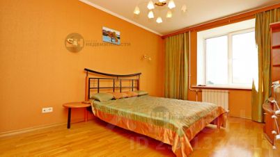 3-комн.кв., 123 м², этаж 7