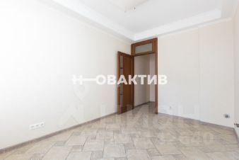 2-комн.кв., 70 м², этаж 10