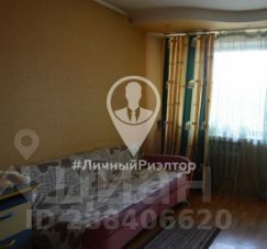 2-комн.кв., 53 м², этаж 8