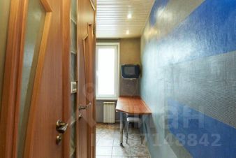 2-комн.кв., 45 м², этаж 2