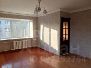 1-комн.кв., 31 м², этаж 4