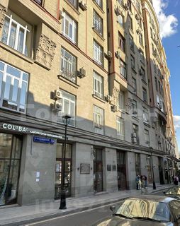 2-комн.кв., 58 м², этаж 7