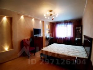 2-комн.кв., 54 м², этаж 9