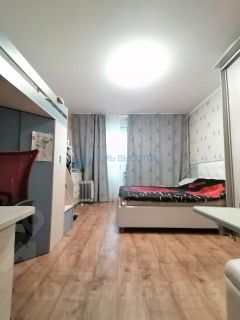 1-комн.кв., 48 м², этаж 2