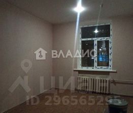 многокомн. апарт., 138 м², этаж 1