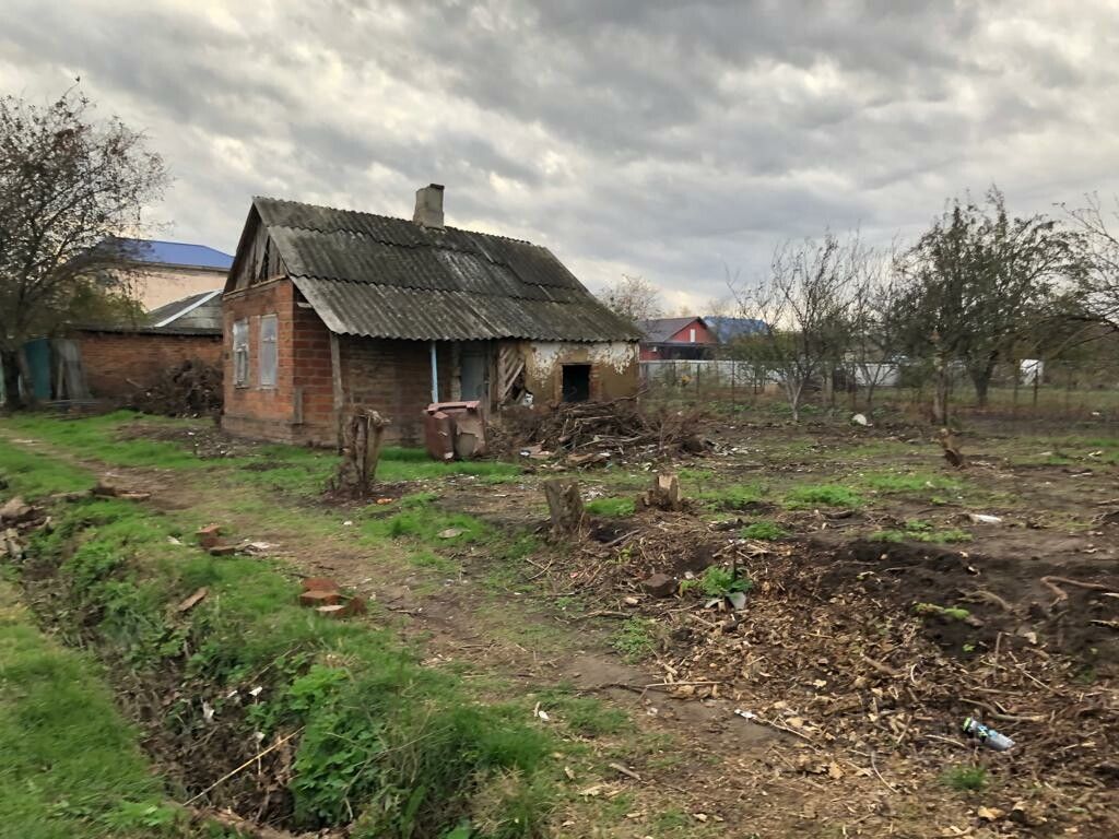 Купить дом до 1,5 млн рублей в Темрюке. Найдено 4 объявления.