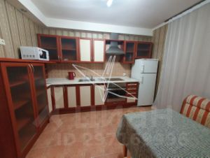 1-комн.кв., 41 м², этаж 10