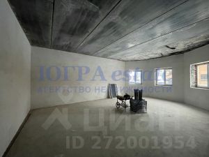 2-этаж. дом 340 м²