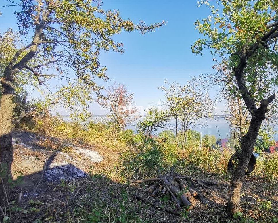 Снт Вишневый Сад Ульяновск Купить