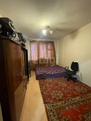 2-комн.кв., 53 м², этаж 9