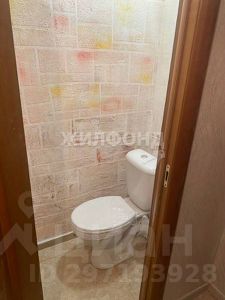 1-комн.кв., 32 м², этаж 1