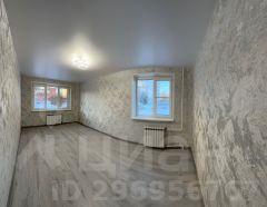 2-комн.кв., 43 м², этаж 1