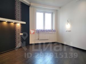 2-комн.кв., 64 м², этаж 8