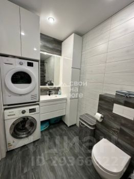 3-комн.кв., 93 м², этаж 16