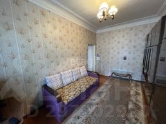 3-комн.кв., 71 м², этаж 1