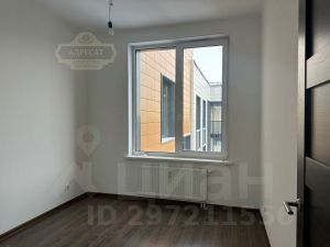 2-комн.апарт., 55 м², этаж 12